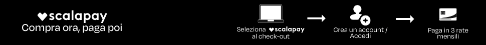 Novità